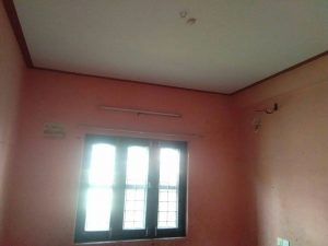 1 Bedroom Flat for rent Pokhara