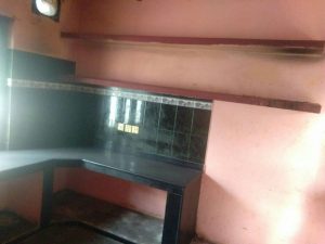 1 Bedroom Flat for rent Pokhara