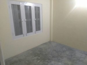 Flat for rent in Malepatan, Pokhara