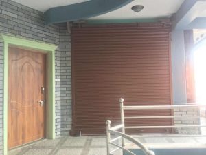 Office space for rent Pokhara