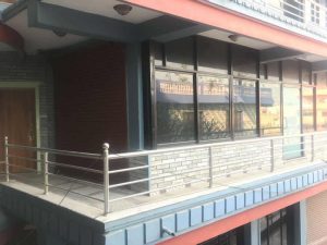 Office space for rent Pokhara