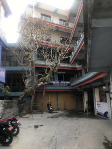 Office space for rent Pokhara