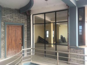 Office space for rent Pokhara