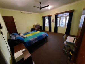 Flat for rent in Pokhara