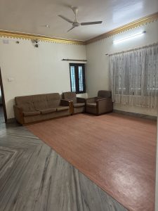 Pokhara Room Rental