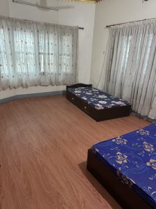 Pokhara Room Rental