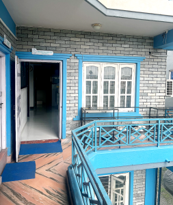 Office Space in Amarsingh Chowk, Pokahra